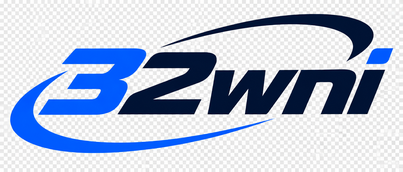 32wni